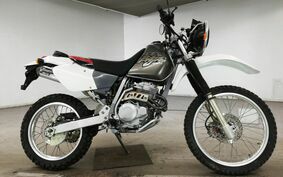 HONDA XR250 BAJA MD30