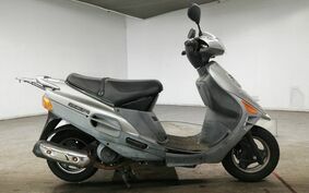 SUZUKI VECSTAR 125 CF42A