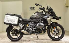 BMW R1250GS 0J91