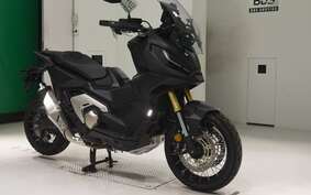 HONDA X-ADV 750 2024 RH10