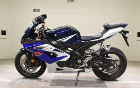 SUZUKI GSX-R1000 2006 B6121