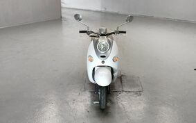 YAMAHA VINO 50 SA37J