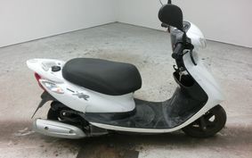 YAMAHA JOG ZR Evolution 2 SA39J