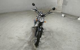 SUZUKI GRASS TRACKER NJ4BA