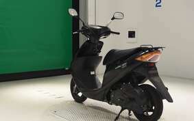 SUZUKI ADDRESS V50 CA4BA