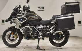 BMW R1250GS 2020 0J91