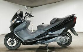 SUZUKI SKYWAVE 250 (Burgman 250) S CJ43A