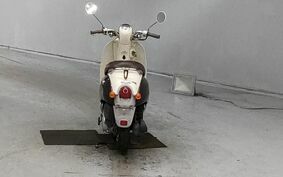 HONDA CREA SCOOPY AF55