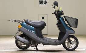 YAMAHA JOG APRIO 4JP