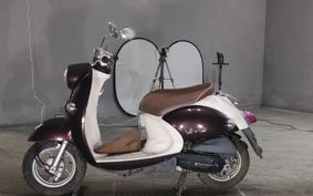 YAMAHA VINO SA37J