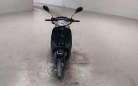 HONDA  TACT  BASIC  AF79