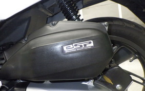 HONDA PCX125 JF56