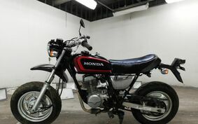 HONDA APE 50 AC16