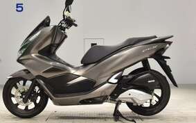 HONDA PCX125 JF81