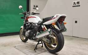 HONDA CB1300SF SUPER FOUR 1999 SC40