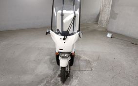 OTHER GEAR UA07J