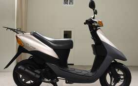 SUZUKI LET's 2 L CA1KA