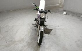 HONDA CB250 T Hawk CB250T