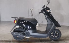 YAMAHA JOG AY01