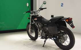 HONDA FTR223 MC34