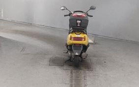 HONDA SPACY100 JF13