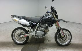 HONDA XR250 MOTARD MD30