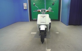 HONDA GYRO UP TA01