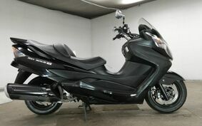 SUZUKI SKYWAVE 250 (Burgman 250) S CJ46A