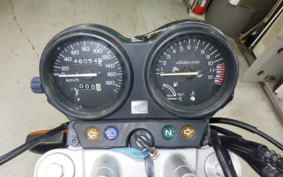 HONDA CB400SF VTEC K 2003 NC39