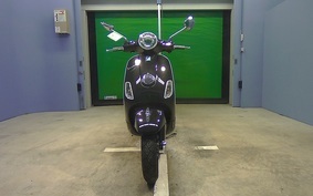 VESPA LX150IE