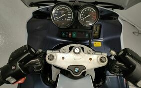 BMW R1150RS 2002 0447