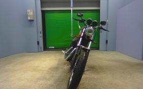 HARLEY XL883R 2005 CKM