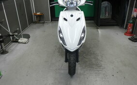 YAMAHA AXIS 125 Z SED7J