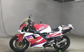 YAMAHA TZR250 R 3XV