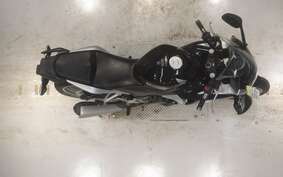 HONDA CBR250R A CS250R