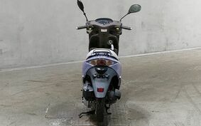 HONDA DIO CESTA AF68