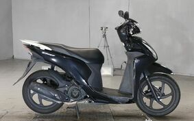 HONDA DIO 110 JF58