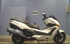 HONDA SILVER WING 400 GTA NF03