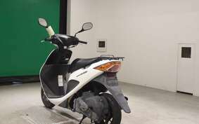 SUZUKI ADDRESS V50 Gen.2 CA44A