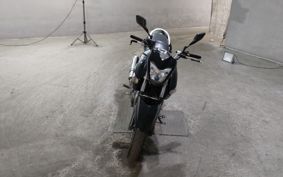 SUZUKI GSR250 GJ55D