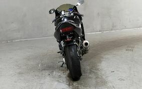 HONDA CBR900RR 1998 SC33