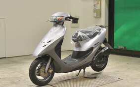 HONDA DIO ST AF35