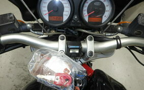 DUCATI MONSTER S2R 800 2007