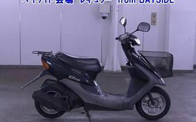 HONDA ﾃﾞｨｵ-3 GEN 3 AF34