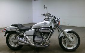 HONDA MAGNA 250 MC29