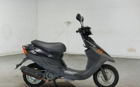 YAMAHA BJ SA24J