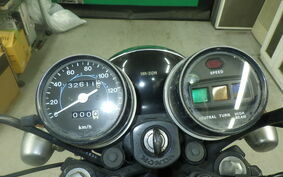 HONDA CD250U MA02