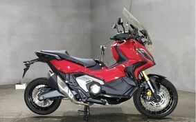 HONDA X-ADV 750 2022 RH10