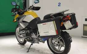 BMW R1200GS 2005 0307