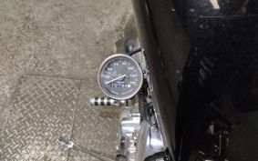 HONDA STEED400 NC26